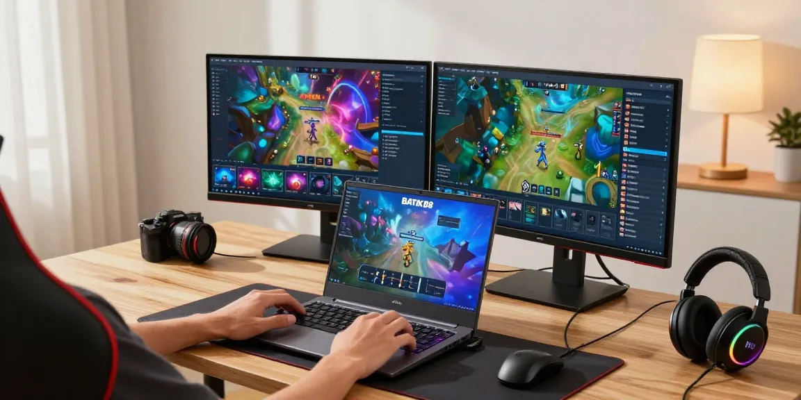 Akses BATIK88 GAMES yang lancar dan responsif di semua perangkat dalam suasana bermain yang nyaman.