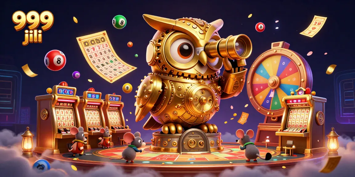 Play exciting games and win with 999 jili at the vibrant casino, featuring dynamic rewards and fun!