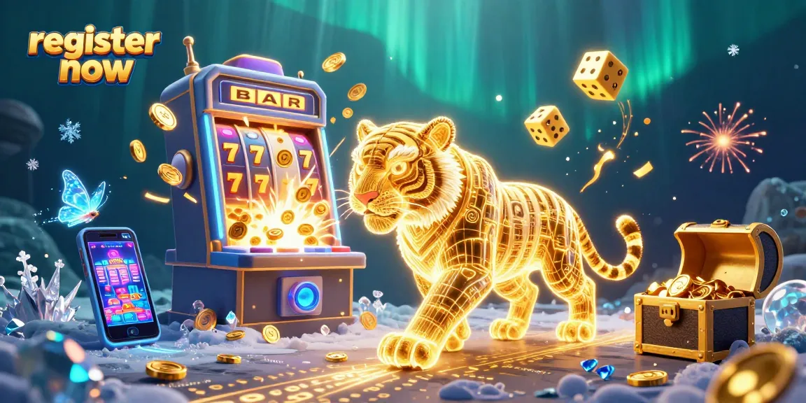 Join the fun at W88 Malaysia—register now for exciting casino games and sports betting!