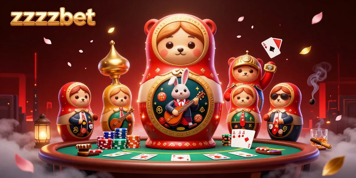 Jogue e ganhe no zzzzbet com promoções emocionantes e recompensas diárias!