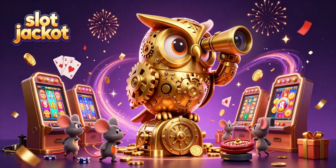 Menangkan slot jackpot di Heroslot88 dengan berbagai permainan menarik dan hadiah besar.