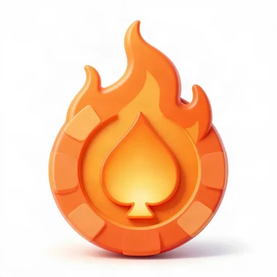 Scorch Casino