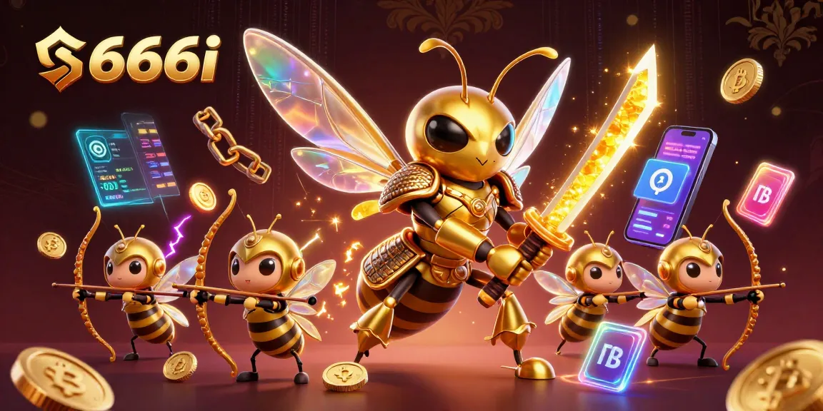 Engage with thrilling gameplay on s666i with our dynamic casino scene featuring innovative crypto elements.