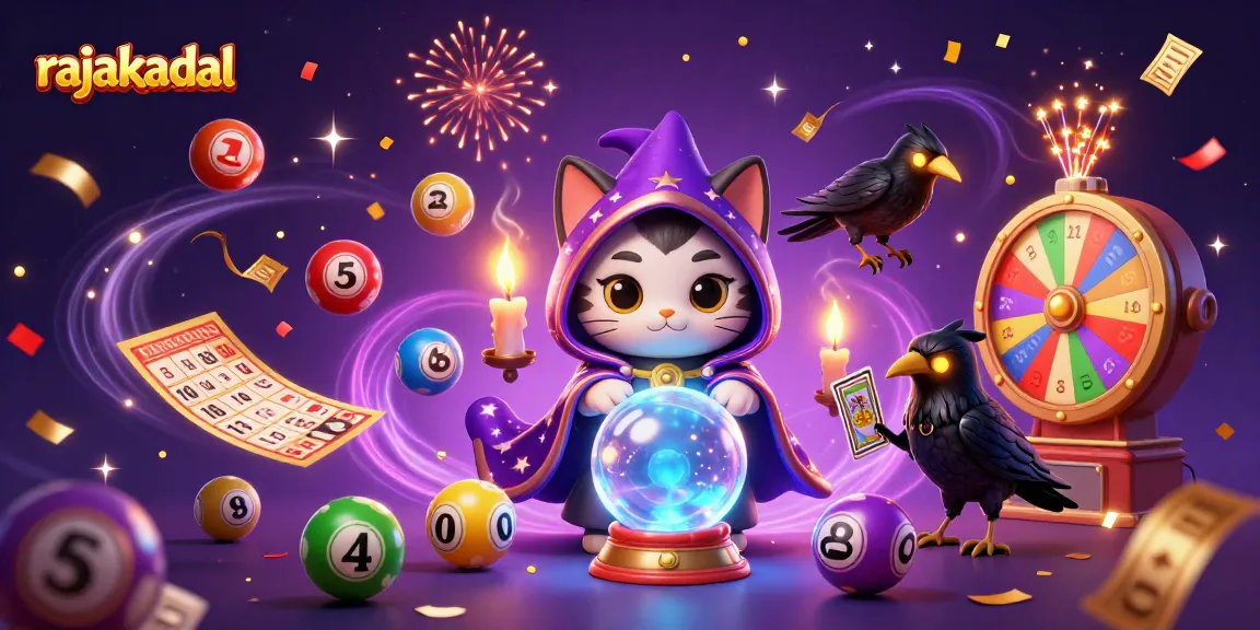 Mainkan rajakadal dan jelajahi keberuntungan dalam dunia permainan online yang seru.